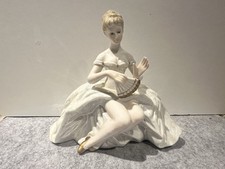 Vintage Leonardo Collection