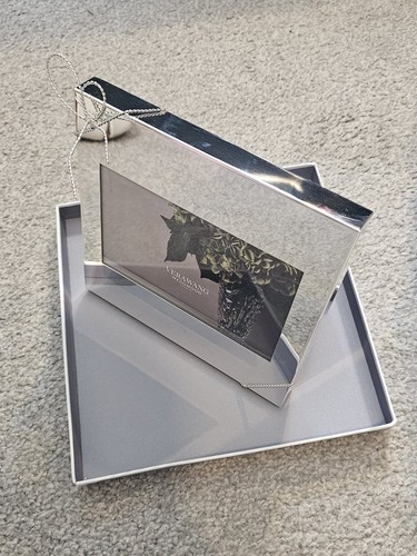 Vera wang wedgwood photo frame - vera,