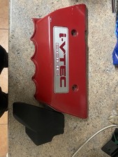 Genuine Used Honda Civic Ep3
