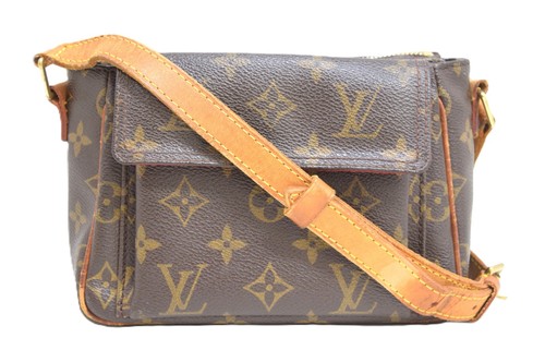Auth louis vuitton - vuitton, cite