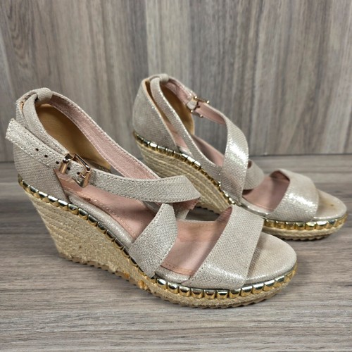 Moda pelle ramla womens - pelle, uk