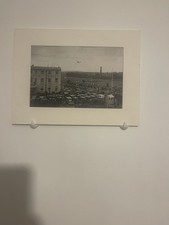 Photo Of Amy Johnson