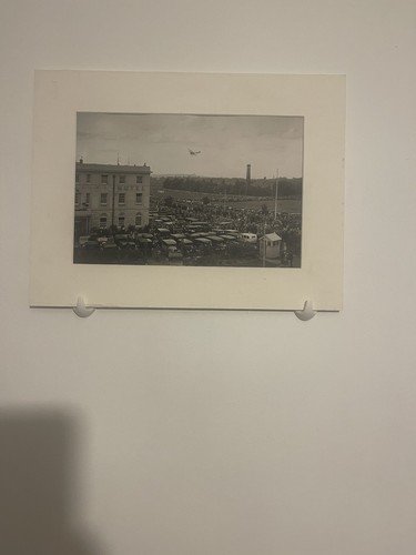 Photo amy johnson - photo,