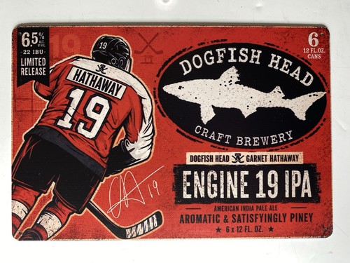Dogfish head beer philadelphia - dogfish,