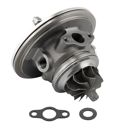 K03s turbo chra core cartridge - k03s,
