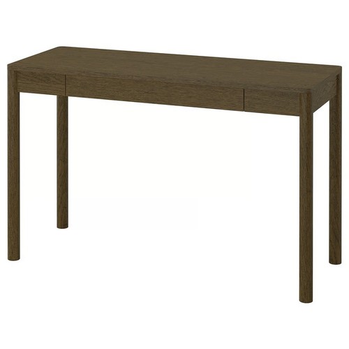 New ikea tonstad desk - new,