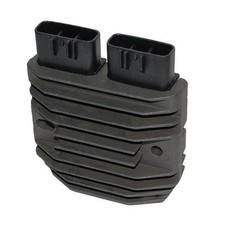 Electrosport alternator - electrosport,