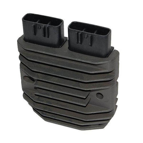 Electrosport alternator - electrosport,