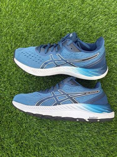 Asics gel excite - gel-excite, women’s