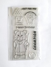 CLEARANCE Debbi Moore Designs