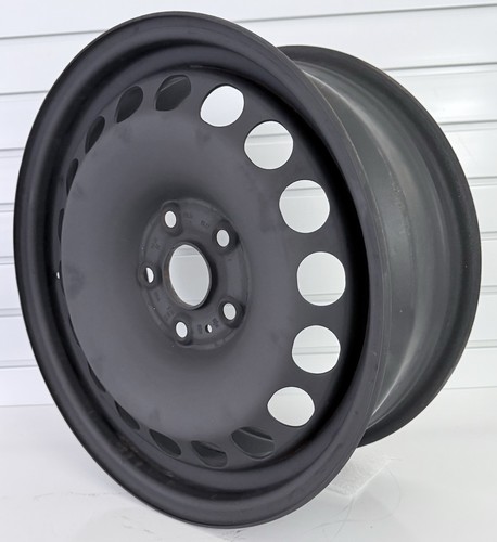 Volkswagen passat 2006 2011 - vw, 2006-2011