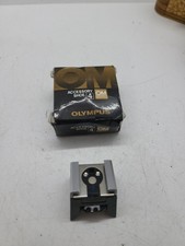Olympus Accessory Shoe 4 for