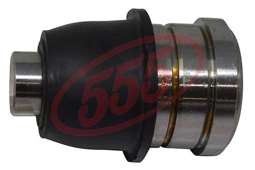 Ball joint 555 7872 - ball,