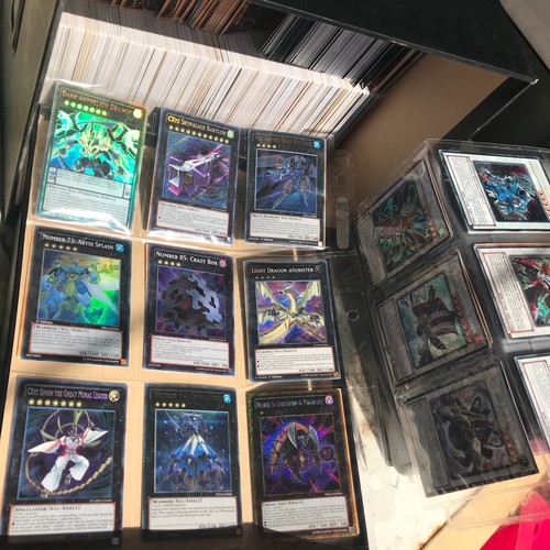 50 all holo - 50, shiny