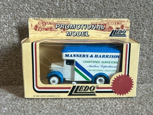 Diecast truck lorry - diecast, truck/lorry/van