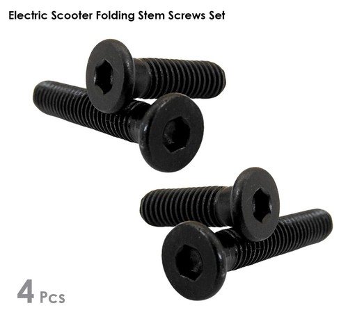 Aovo pro m365/es80/es60