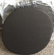 4 Jayla Chair Seats Only