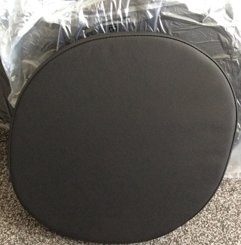 Jayla chair seats only - jayla,