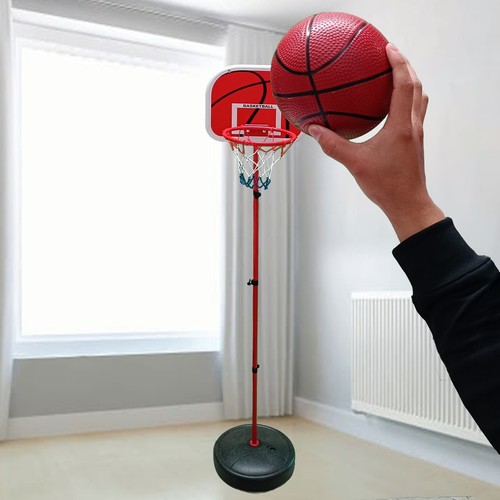 Sale basketball portable max - sale,