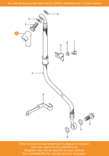 Suzuki boot master cylinder - suzuki, boot,