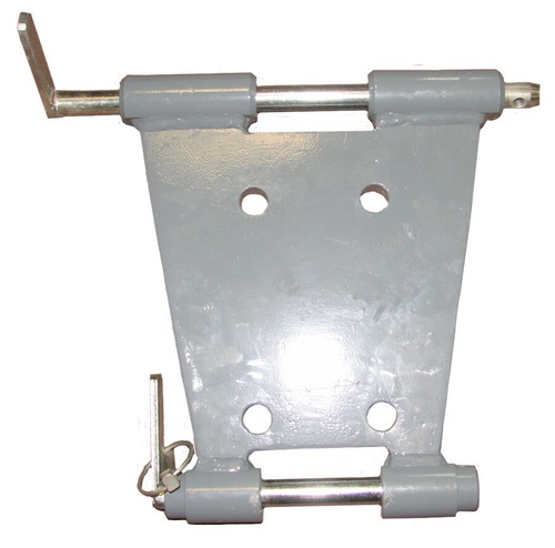 62287 fits massey ferguson - fits,