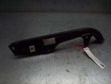 Suzuki GS750 GS1000 1977-1981 Original Plastic Chainguard With Inner Plate 