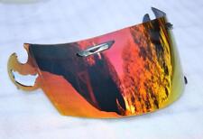 Visor Screen for Arai L-Type