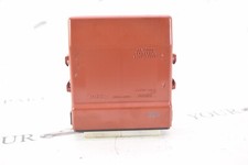 89225-30020 2006 LEXUS GS 450H