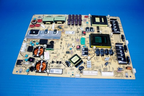 Power supply 885 - power, 1-885-142-11