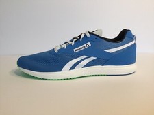 Reebok Floatride Run Fast