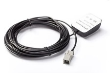 GPS Antenna GT5 Fits FORD with