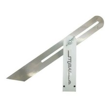 344030	Stubai Sliding Bevel