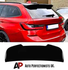 BMW 3 Series Estate G21 Wagon