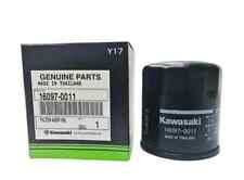 Kawasaki ZX-10R ZX10RR Ninja