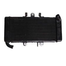 Aluminum Motorcycle Engine