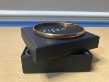 Fifth NYC Bracelet copper 72mm