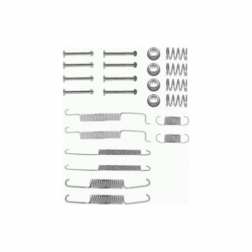 Fits golf mk1 8 gti - fits,