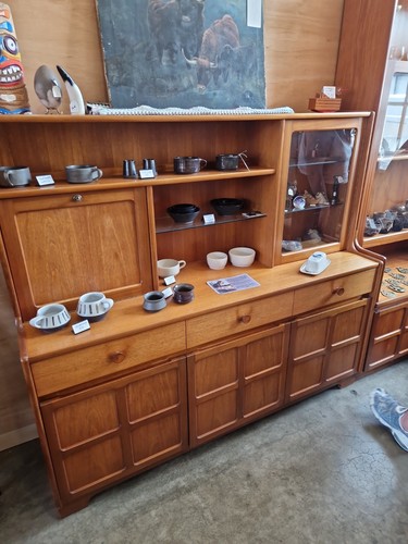Nathan furniture - nathan,
