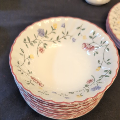 Vintage johnson brothers - vintage,