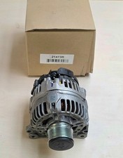 ALTERNATOR 70A FITS AUDI A3