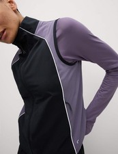M&S - Goodmove Womens Colour
