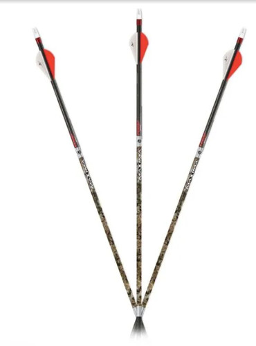 Carbon express maxima - -,
