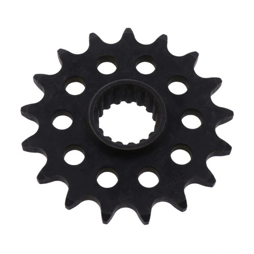 Esjot sprocket 32162 - esjot,