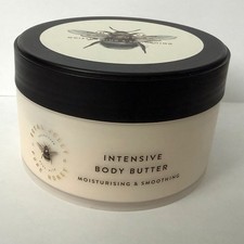 M&S Royal Jelly Intensive Body