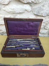 Vintage 1920s COMPASS