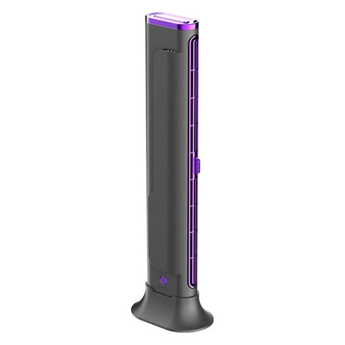 Air cooling cooler - air,