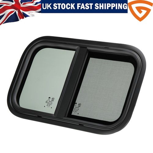 Window 500x300mm horizontal - rv,