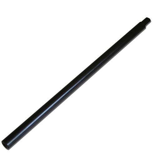 L17251 souber tools - souber,