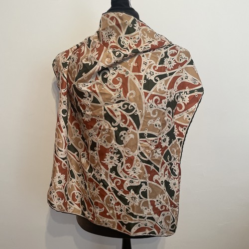 Vintage richard allan - richard,