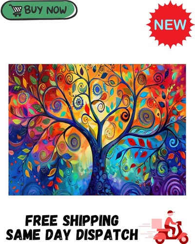 Jigsaw puzzles for adults 1000 - jigsaw,